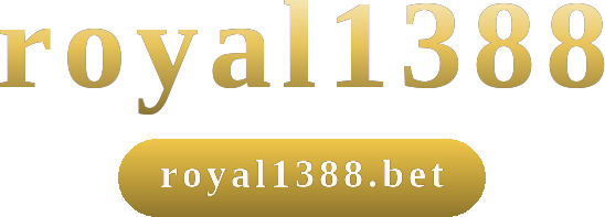 royal1388 logo
