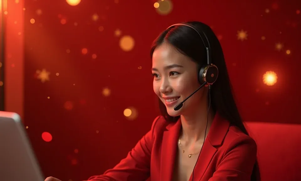 royal1388 Indonesia App