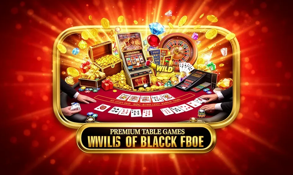 royal1388 Live Blackjack Grand